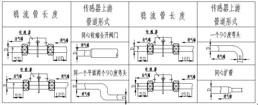 圖片5.png