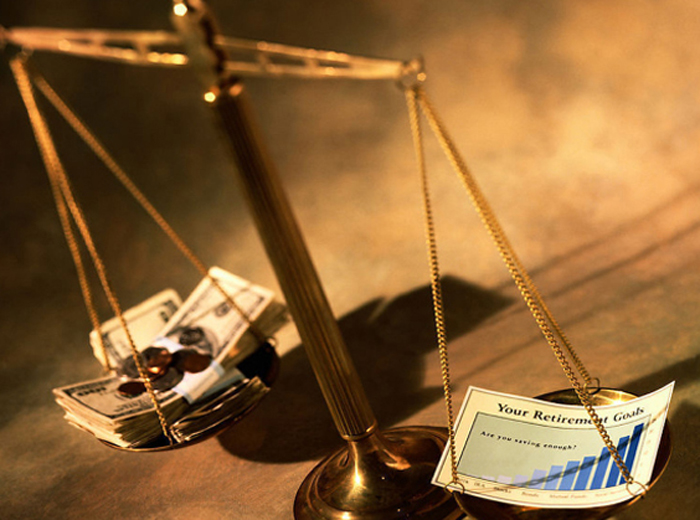 如何區分納米海綿的優劣？