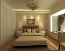 房間如何隔音？自己動手的隔音方法