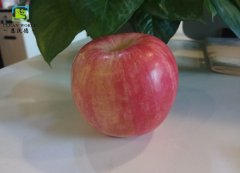 如何快速有效去除水果上的果蠟？