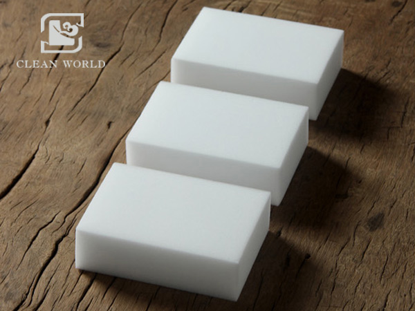 電燒水壺里的水垢怎么清洗？