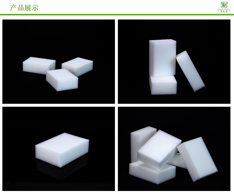 衛浴間的清潔讓人頭疼，學會這個清潔小妙招，輕松搞定衛浴衛生